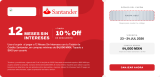 Mercado Libre: Cupon 10 %  OFF  | Compra Min. $4,000 MXN
