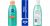 NIVEA Derma Skin Clear Tónico Anti-imperfecciones (200 ml)