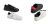 Andrea: TENIS AEROPOSTALE PARA HOMBRE