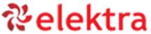 Elektra