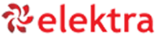 Elektra
