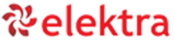 Elektra