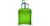 KLEIN, Fragancia Clásica para Hombre, Eternity For Men Eau de Toilette