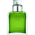 Tommy Hilfiger Toomy Girl Eau De Toilette Spray For Women, 3.4 Fl. Oz