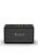 Marshall Acton III – Bocina Bluetooth con Controles de Sonido