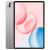 Pad 10 WIFI 8+256GB 12.1″ 2.5K HONOR Eye Comfort Display Snapdragon 7 Gen 3 Chipset 10100mAh Batería