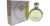 Versace – Aerosol Eros para mujer, 3.4 onzas