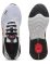 Tenis Puma Xcell Nova Fs para Correr – Hombre