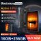 Blackview Active 8 Pro – Tablet Rugged 10.36″ Resistente
