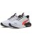 Tenis Puma Xcell Nova Fs para Correr – Hombre