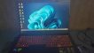 Laptop Acer Nitro V15 Gaming Intel Core i5-13420H 512GB SSD 16GB Grafica RTX 5050 165Hz