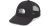 The North Face – Gorra TNF DF Mudder Trucker