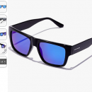 HAWKERS Lentes de Sol WAIMEA para Hombre y Mujer