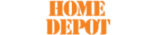 Home Depot