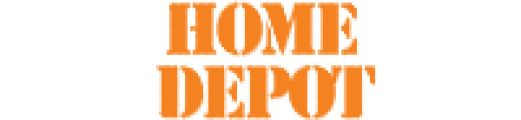 Home Depot