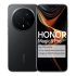 Insta360 X5 Cámara De Acción Standard Bundle 8k 360° Negro