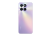Telcel Honor X6A Plus 256 GB Morado