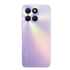 HONOR 600 Pro 5G 12GB+512GB Snapdragon 8 Elite Cámara Principal 200MP Batería 7000mAh Carga 80W, eSIM