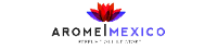 Arome Mexico