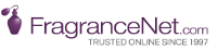 FraganceNet