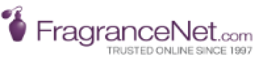 FraganceNet