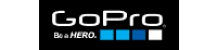 GoPro