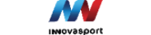 Innovasport