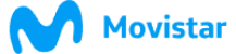 Movistar