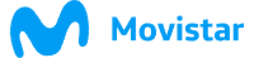 Movistar