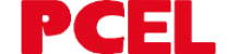 PCEL