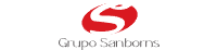 Sanborns