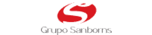 Sanborns