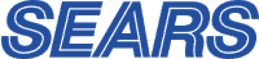 Sears