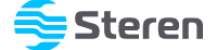 Steren