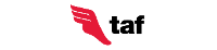 TAF Mexico
