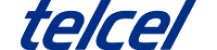Telcel