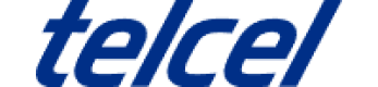 Telcel