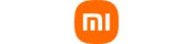 Xiaomi Mexico