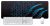Bluelander Mouse Pad Gamer Profesional, Alfombrilla de Ratón