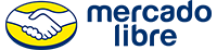 Mercado Libre