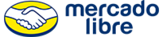 Mercado Libre
