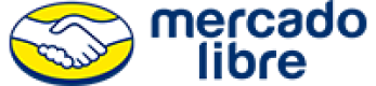 Mercado Libre