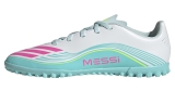 ð¥⚽adidas Calzado de Fútbol F50 Messi  Desde talla 16.5 cm  a la 25 cm