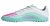 ð¥⚽adidas Calzado de Fútbol F50 Messi  Desde talla 16.5 cm  a la 25 cm