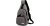 Bluelander Mochila Cruzada Antirrobo Impermeable