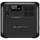 Generador De Energía Portátil Bluetti Ac180 1152wh/1800w