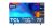 Pantalla TCL 75″ UHD 4K Google TV 75S451G