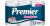Premier Papel Higiénico Rendiplus 12 Rollos 300 hojas (al 3×2 – $138 x 3)