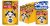 Pedigree – High Protein Alimento para Perro Adulto, Sabor Res y Pollo