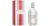 Tommy Hilfiger Toomy Girl Eau De Toilette Spray For Women, 3.4 Fl. Oz